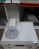 4d/4 Dimensions Automatic Four Point Probe Meter 280c