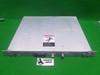 Varian 04715634-01 Sputtering Power Supply Type Vpw2871b2