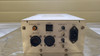 Varian Power Supply Assembly E11006143 Rev C