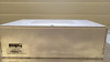 Varian Power Supply Assembly E11006143 Rev C