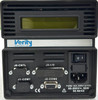 Verity Instruments Endpoint Controller Sd1024f 1007554