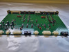 August Technology Corp X & Y Axes Pcb 704410