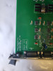August Technology Corp X & Y Axes Pcb 704410
