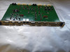 August Technology Corp X & Y Axes Pcb 704410