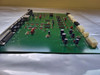 August Technology Corp X & Y Axes Pcb 704410