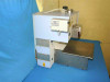 Royce System 580 Universal Bond Tester