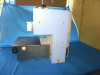 Royce System 580 Universal Bond Tester