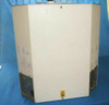 Royce System 580 Universal Bond Tester