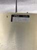 Tegal 901e/903e Plasma Etcher Cd1151-00201 Pcb