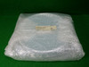 Amat 0021-03061 Inner Shield for Txz Systems, New
