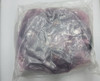 Applied Materials 0140-37846 Interconnect Harness Assembly for Pvd