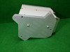 Brooks Automation 002-7391-08 Wafer Pre-aligner Robot for Semiconductor