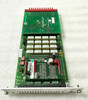 Amat Applied Materials Hdpcvd Interlock 0100-20458 for Process Control
