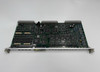 Canon Bh5-7943 Cap4 Dsp8902 Controller