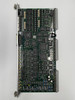 Canon Bh5-7943 Cap4 Dsp8902 Controller