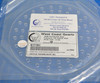 Axcelis Tech 617161 Shower Head Upper Process Chamber Quartz Disk