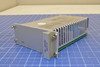 Epw101-24 Power Supply Ite Power Unit
