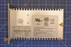 Epw101-24 Power Supply Ite Power Unit