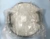 Lam 853-149053-01 Industrial Component