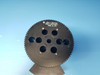 Applied Materials Amat 0040-43983 Industrial Component
