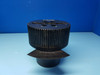 Applied Materials Amat 0040-43983 Industrial Component