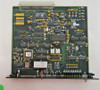 Genus 41378-00 Pcb Psi Control Board