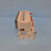 215-0201 Amat Applied Materials 4060-00930 Components