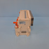 215-0201 Amat Applied Materials 4060-00930 Components