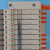 215-0201 Amat Applied Materials 4060-00930 Components
