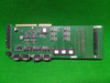Semitool 245056 Interface Pcb Assembly