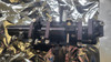 Kla-tencor Ait 1 Lens Unit