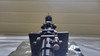 Kla-tencor Ait 1 Lens Unit