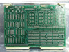 Philips Pc1711/10 Processor Pcb Card - Used