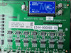 Tel Tokyo Electron E2b029/ecuk Control Board - Used