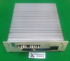Yaskawa Dr2-08acy74 Servo Drive, Used
