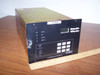 Mitsubishi Fti-300wt7 Pump Controller, 250v, 10a