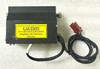 Amat 0190-09445 Endpoint Detector for Cvd Applications