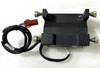 Amat 0190-09445 Endpoint Detector for Cvd Applications