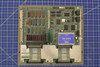 Tokyo Electron 2187392095 Pcb Board Gfc-ctl2 Gfc-drv