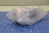 Applied Materials 0190-01546 0.8 Gpm Sst Water Flow Switch