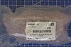 Applied Materials 0190-01546 0.8 Gpm Sst Water Flow Switch