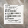 Applied Materials 0021-33836 Lower Shield Assembly for Amat