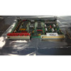 Amat System Electronics Interface Board Assembly for Amat Systems