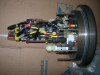 Focus Lam 853-090133-006 Lower Electrode Assembly, New