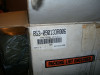 Focus Lam 853-090133-006 Lower Electrode Assembly, New