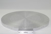 Applied Materials 0041-48723 Rev 02 Showerhead - Used
