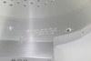 Applied Materials 0041-48723 Rev 02 Showerhead - Used