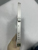 0100-09054_PCB 0100-09054 Pcb Assembly Analog Input - Used