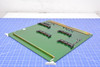 Hitachi 586-6335 Pcb Board D2e100 - Used