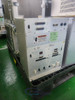 (#240069) Tazmo S0001 Controller - Used